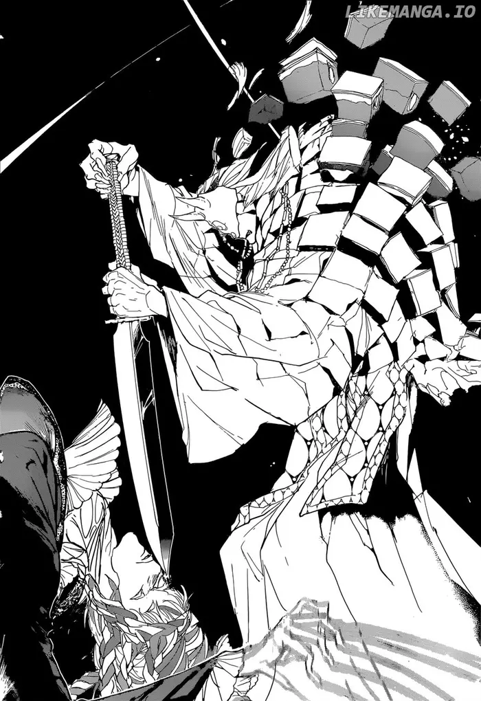 The Promised Neverland chapter 150 image 11_optimized